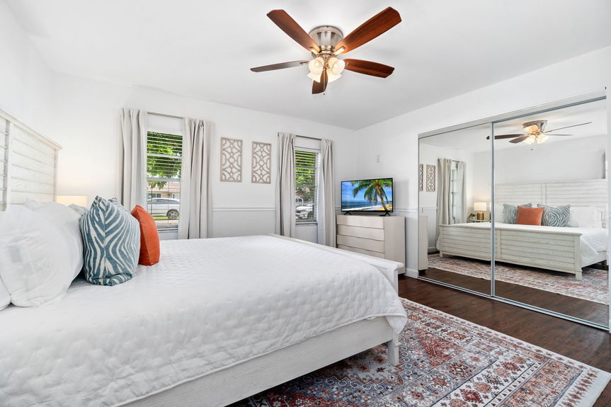 27-web-or-mls-DSC02713