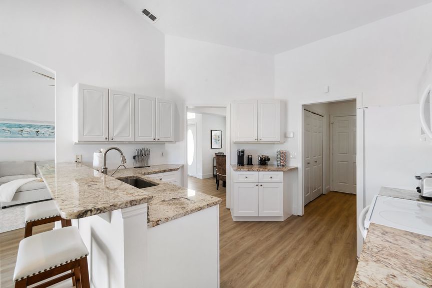 28-web-or-mls-DSC01349