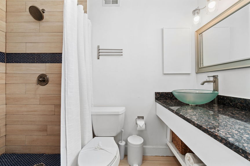 28-web-or-mls-DSC02718