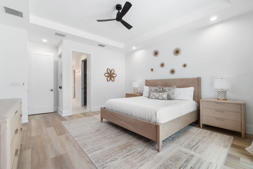 28-web-or-mls-DSC06526