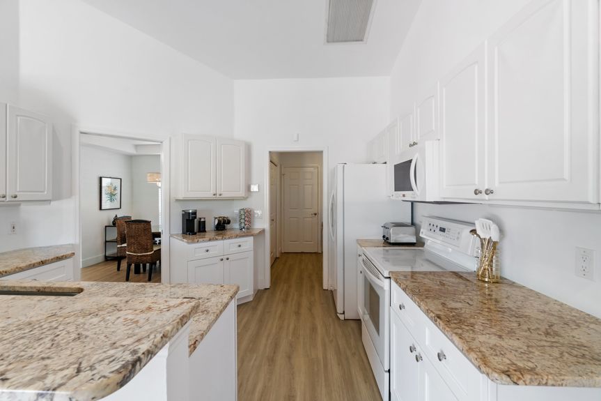 29-web-or-mls-DSC01352