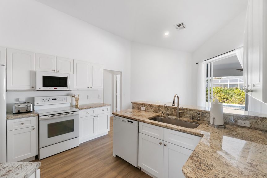 30-web-or-mls-DSC01355