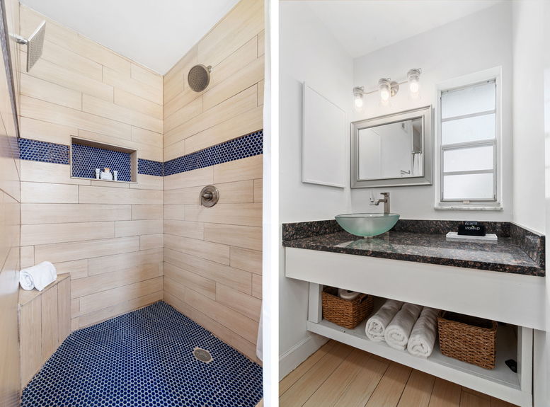 30-web-or-mls-DSC02730_1