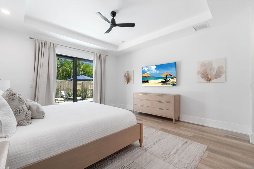 30-web-or-mls-DSC06541