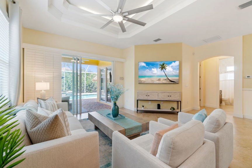 31-web-or-mls-DSC00902