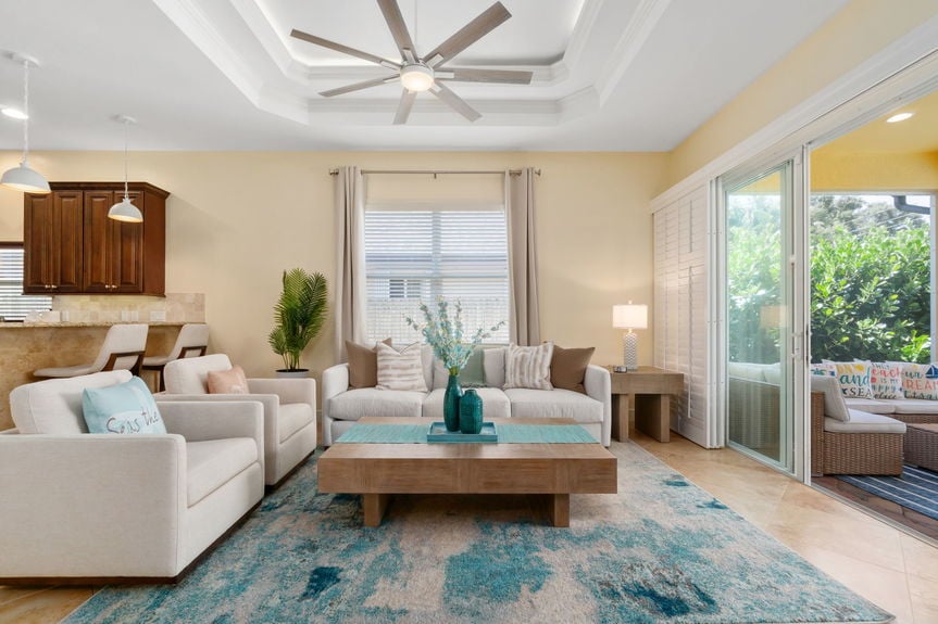 32-web-or-mls-DSC00910