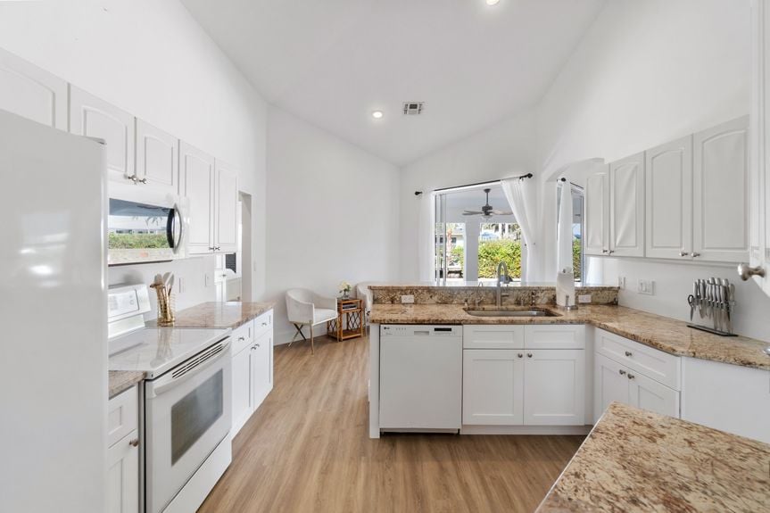 32-web-or-mls-DSC01377