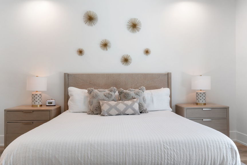 32-web-or-mls-DSC06551