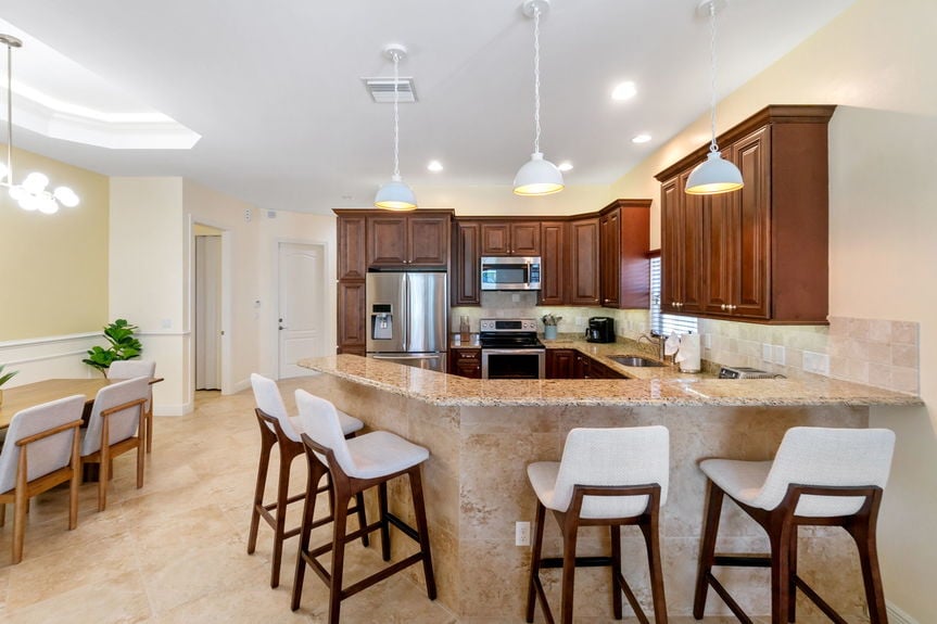 33-web-or-mls-DSC00914