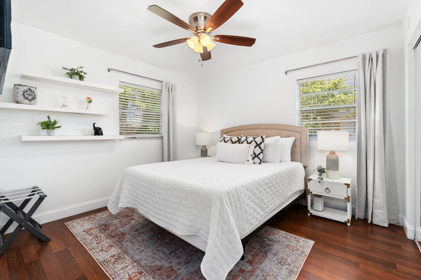 33-web-or-mls-DSC02741