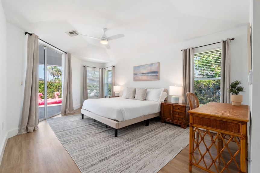 34-web-or-mls-DSC01386