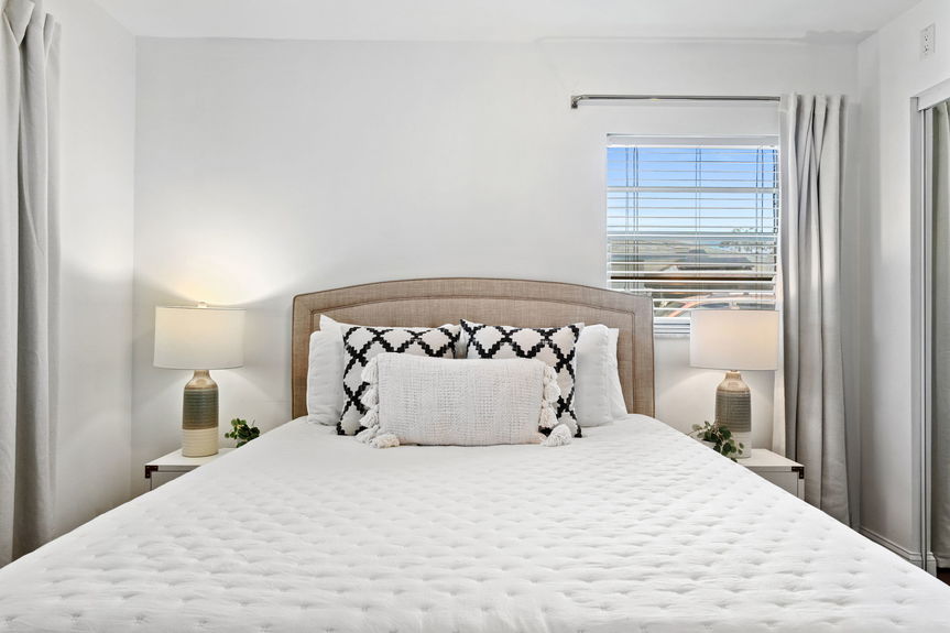 35-web-or-mls-DSC02753