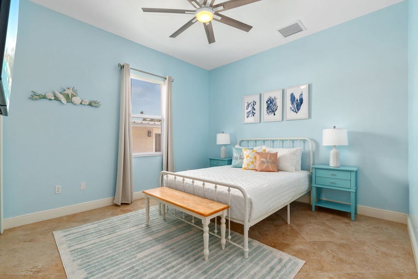 36-web-or-mls-DSC00928