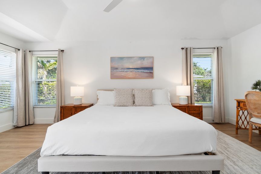 36-web-or-mls-DSC01397