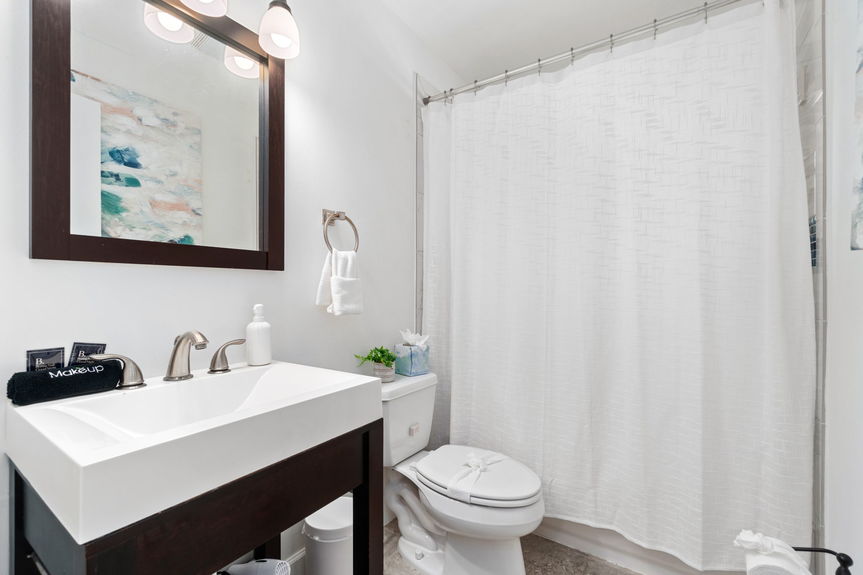 36-web-or-mls-DSC02776