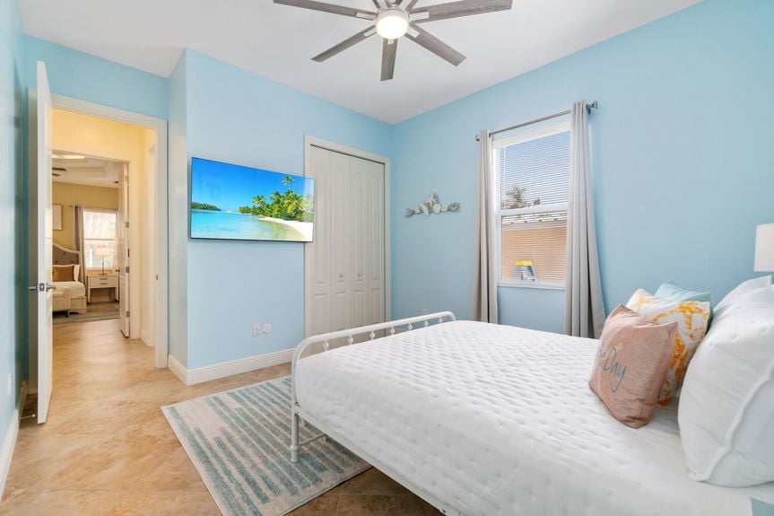 37-web-or-mls-DSC00939