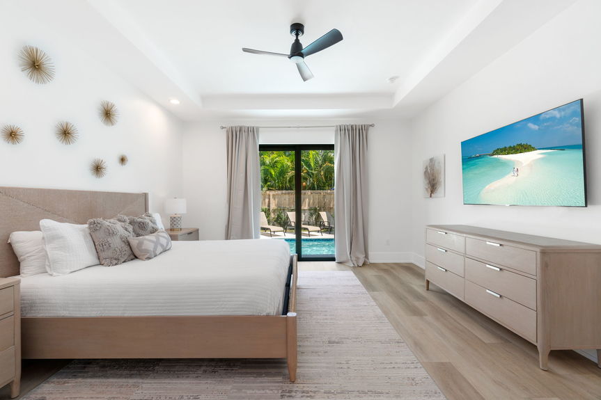 37-web-or-mls-DSC06600