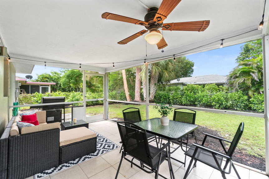 38-web-or-mls-DSC02792