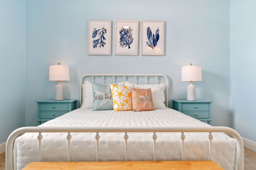 39-web-or-mls-DSC00945