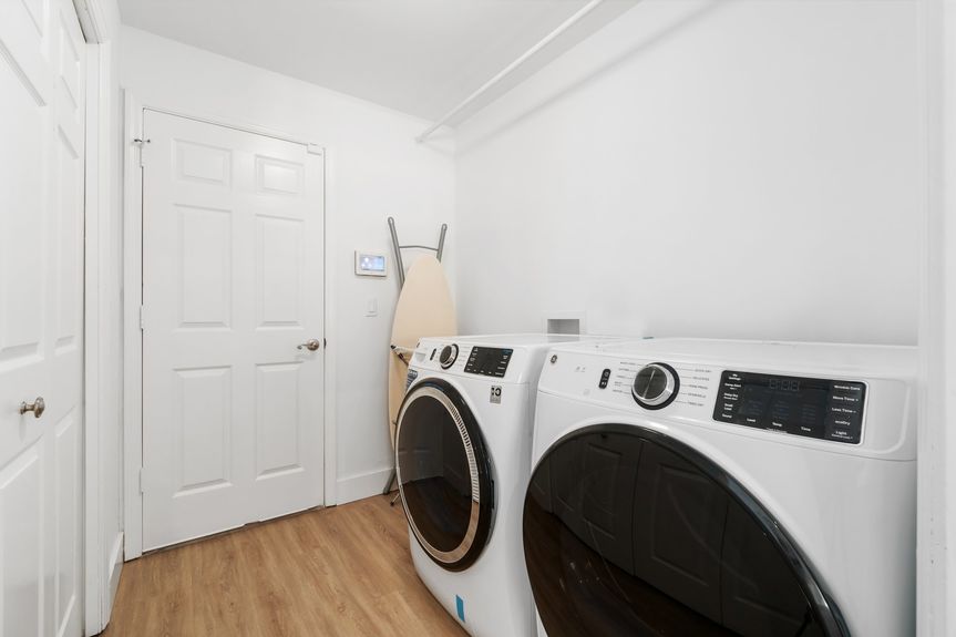 39-web-or-mls-DSC01364