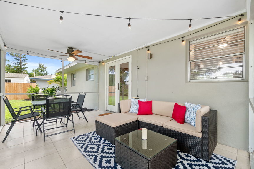 39-web-or-mls-DSC02802