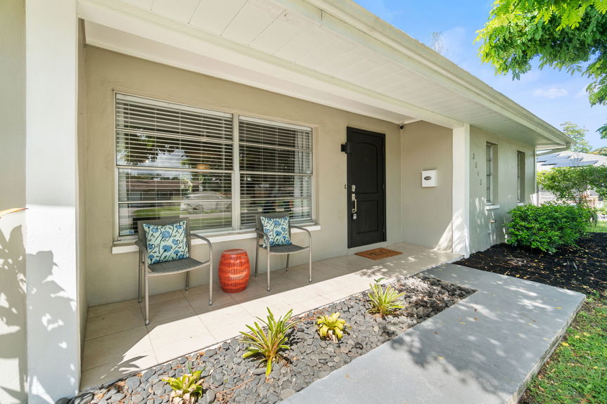 4-web-or-mls-DSC02537