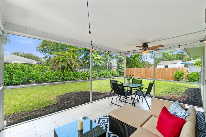 40-web-or-mls-DSC02812