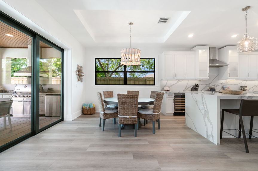 40-web-or-mls-DSC06616