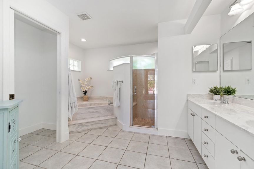 41-web-or-mls-DSC01413