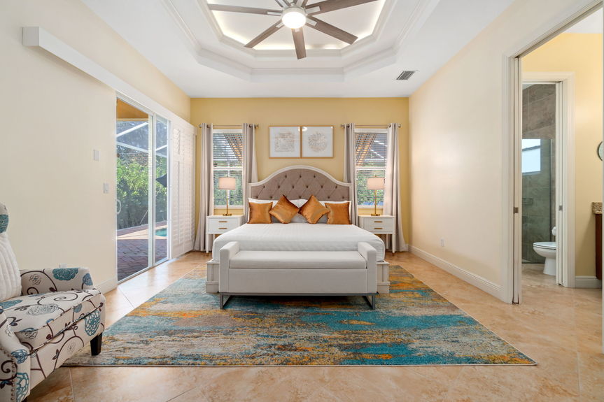 42-web-or-mls-DSC00964