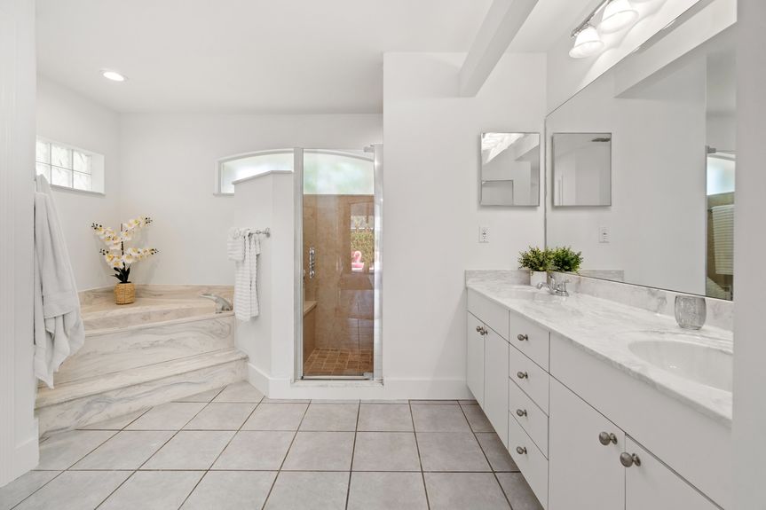 42-web-or-mls-DSC01418