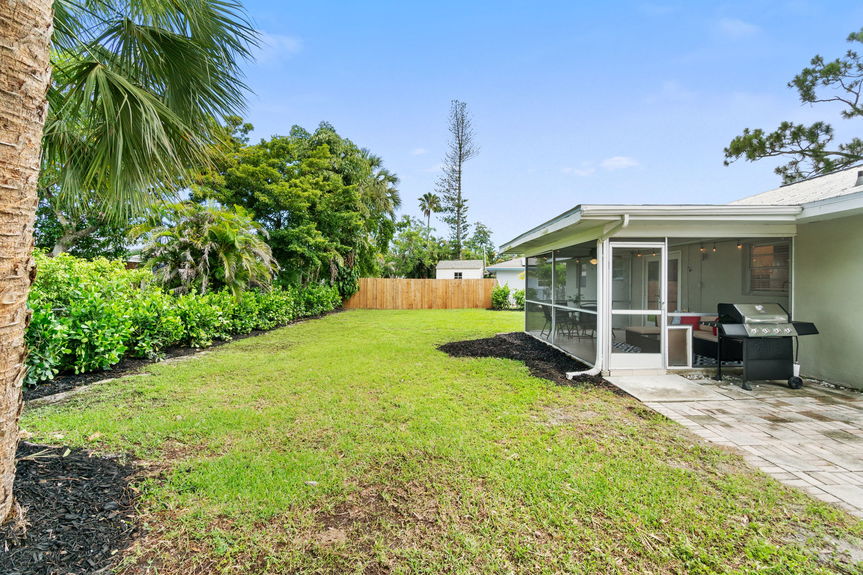 42-web-or-mls-DSC02822