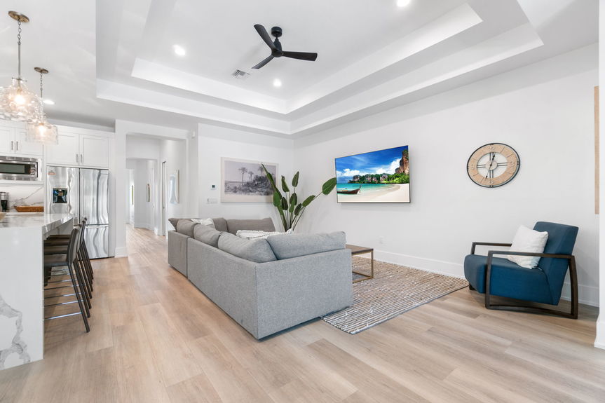 42-web-or-mls-DSC06631