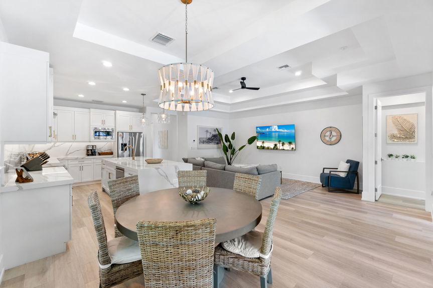 43-web-or-mls-DSC06637