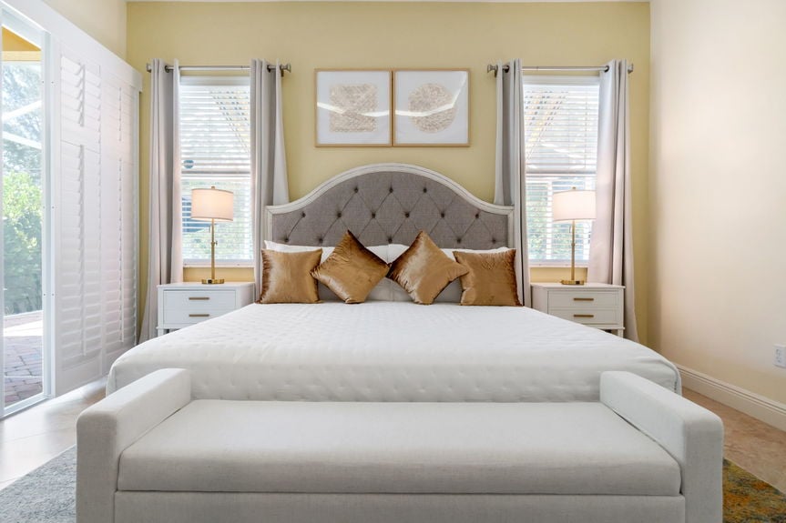 44-web-or-mls-DSC00972