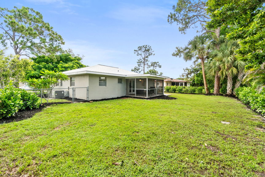 44-web-or-mls-DSC02832