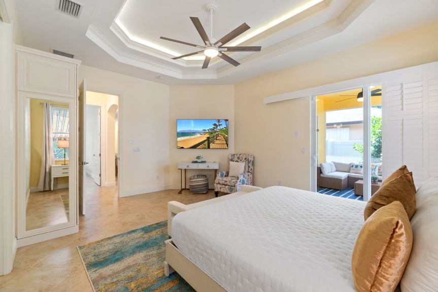 45-web-or-mls-DSC00978