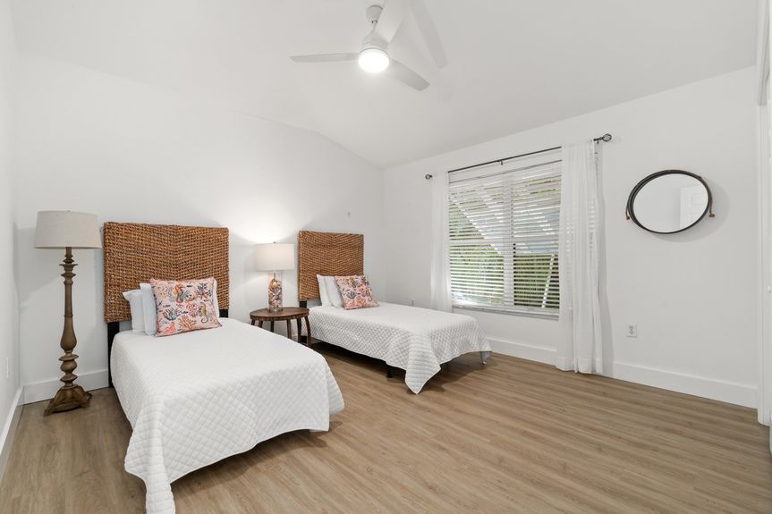 45-web-or-mls-DSC01434