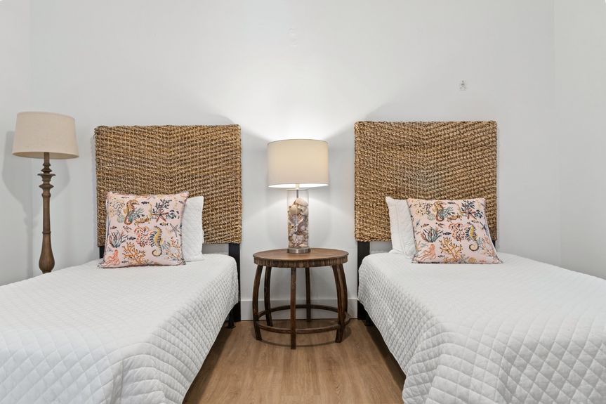 47-web-or-mls-DSC01442