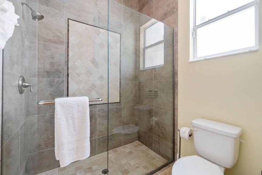 48-web-or-mls-DSC00993