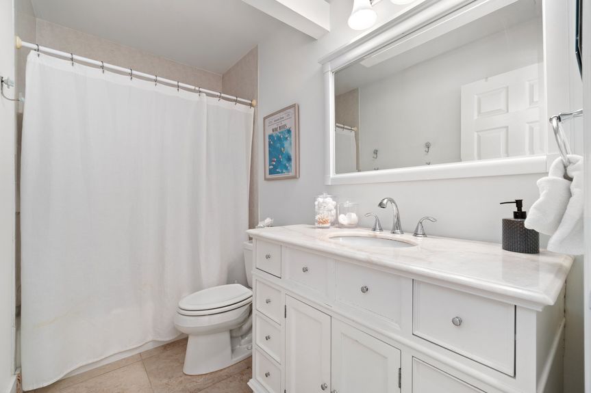 48-web-or-mls-DSC01445