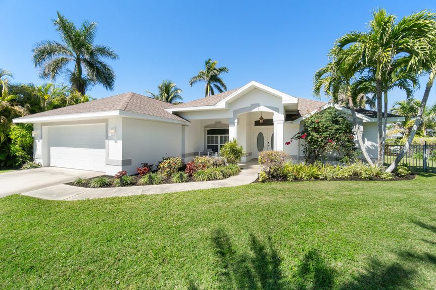 5-web-or-mls-DSC01233