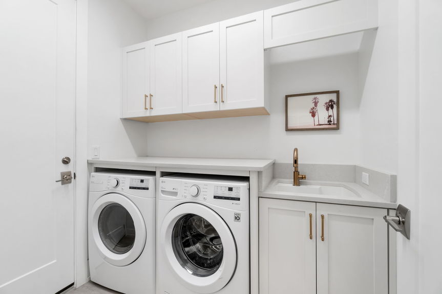 5-web-or-mls-DSC06349