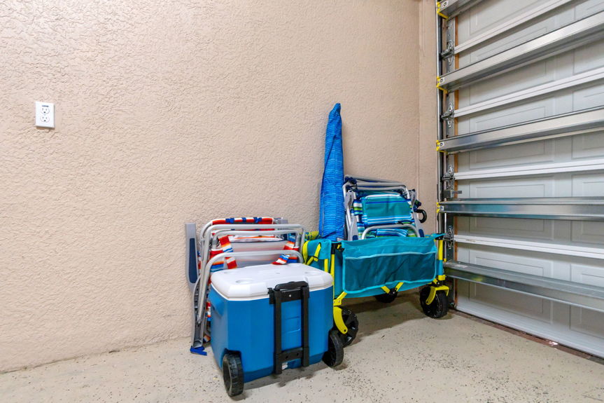 50-web-or-mls-DSC00832