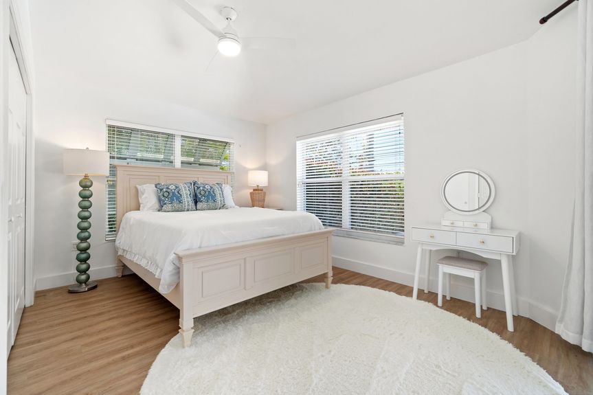 51-web-or-mls-DSC01458