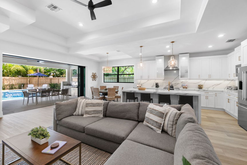 51-web-or-mls-DSC06686