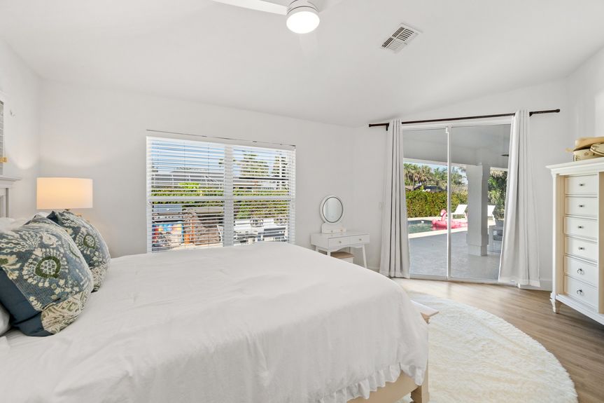 52-web-or-mls-DSC01464