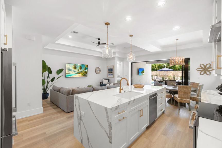 52-web-or-mls-DSC06693