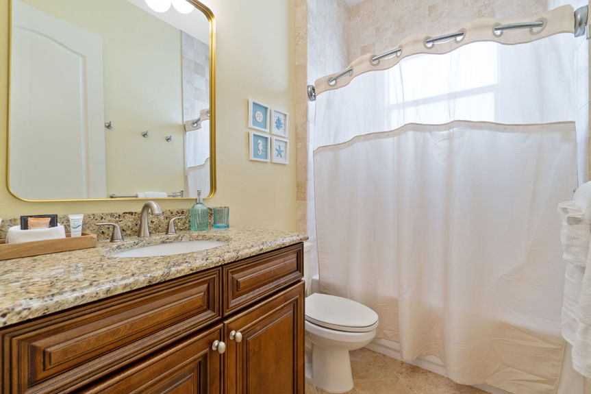 53-web-or-mls-DSC01007