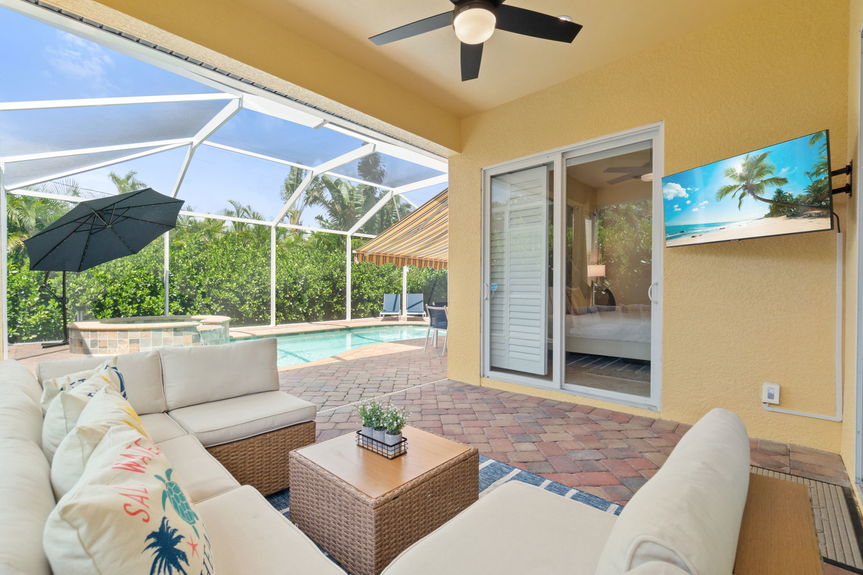 55-web-or-mls-DSC01013